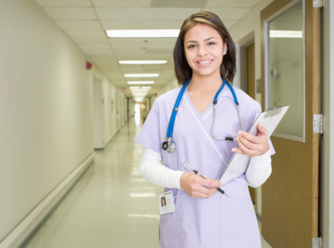 Educationregistered Nurse on Beneficial Association To Help Practice Some Sort Of Nursing Degree